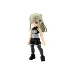 リンクトラベラーズSIDE:G レジスタンスの少女 - メルカリ