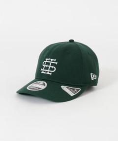 2025年最新】SEE SEE NEW ERA 950の人気アイテム - メルカリ