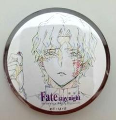 販売中グッズ / ufotable Cafe × 劇場版「Fate/stay night