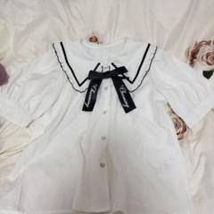 マジョレッティ ぽくっ セットアップ