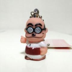 ★ドリフ】踊りだ!!加トちゃん ぬいぐるみ5体セット【超レア】 2025年最新】加トちゃん ぬいぐるみの人気アイテム - メルカリ