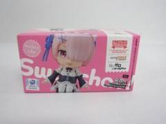 m35287294670_1.jpg?1715572287
