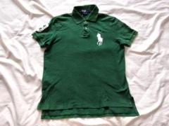 2025年最新】Ralph Lauren メンズ ポロシャツの人気アイテム
