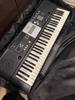 ⭕️安心保証 ヤマハ キーボード シンセサイザー PSR-630 01090 ⭕️安心保証 ヤマハ キーボード シンセサイザー PSR-630 01090