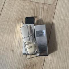プレステージルネクタープレミエ【新品、未使用】 楽天市場】dior プレステージ ルネクターの通販