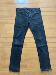 G-STAR RAW 3301 SLIM 31/32