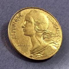 2025年最新】フランス革命 記念硬貨の人気アイテム - メルカリ