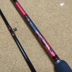 DAIWA タコラルダス　INF 72HB 蛸御用 Yahoo!オークション - ダイワ製 タコラルダスINF-72HB エメラルダス