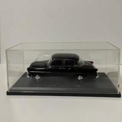Vol.118 国産名車　コレクション Toyota Crown HT Amazon | 未開封 アシェット 国産名車コレクション vol.174 1/43