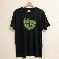 2025年最新】あいみょん ラブコール2 tシャツの人気アイテム