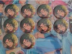 2025年最新】あんさんぶる 缶バッジ 蓮巳敬人の人気アイテム