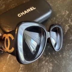 CHANEL❤️ヴィンテージラインストーンミラーサングラス（ナルシス） 楽天市場】シャネル サングラス ミラーの通販