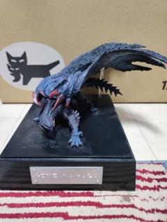 2025年最新】一番くじ ゴア・マガラフィギュアの人気アイテム