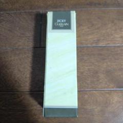 Guerlain Jicky コロンスプレー 45ml ジッキー 未使用 - メルカリ