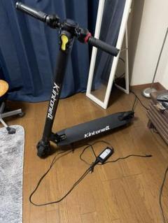 保証書付】 Kintoneクラシック 069 みかりん様専用☆美品☆ - 三輪車