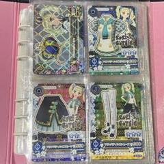 2025年最新】紫吹蘭の人気アイテム - メルカリ