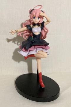 ⭐️最新プライズ含む　美少女フィギア10点セット⭐️リムル フィギュア専門店 -ソダチトイズ / F:NEX 転生したらスライム
