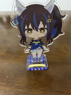 ウマ娘 プリティーダービー Season 2 デカアクリルスタンド