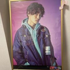 タワーレコード広島 Aぇ！groupのポスター見てきた | 一太ぶろぐ