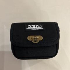 ニックス BA-100BOX 未使用品 白タグ - メルカリ