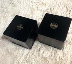 タンゴ/TANGO NN600-600S◆昇圧 トランス 中古 ジャンク タンゴ/TANGO NN600-600S◇昇圧 トランス 中古 ジャンク（現状