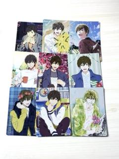 Free! 橘真琴　11点+おまけ2点　セット 橘 真琴 | ALTER