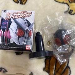 マスクコレクション 仮面ライダークウガ セット 新品未使用未開封品 マスコレプレミアム 仮面ライダークウガ コンプリートセット