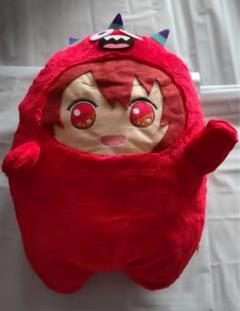 2025年最新】めちゃでかきらどるぬいぐるみの人気アイテム