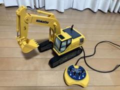 2025年最新】pc200ミニチュアの人気アイテム - メルカリ