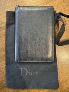 新品未使用Dior Homme イタリア製本革名刺入れ 楽天市場】DIOR HOMME ディオールオムメンズ イタリア製