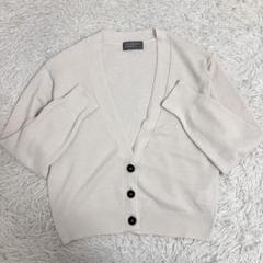 極美品✨24SS マーガレットハウエル COTTON HEMP PIQUE 2