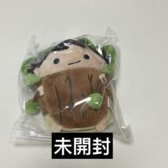 ハイキュー 及川徹 ぬいぐるみ 森 私服 青城 のるキャラ まとめ売り ハイキュー 及川徹 ぬいぐるみ 森 私服 青城 のるキャラ まとめ
