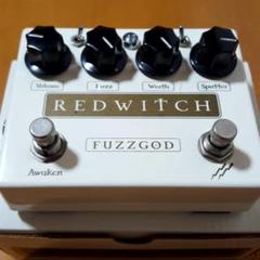 2025年最新】fuzz godの人気アイテム - メルカリ