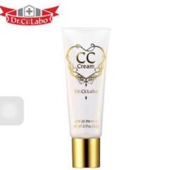 ドクターシーラボ ccクリーム