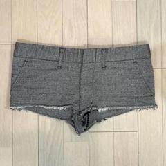 ifsixwasnine ホットパンツ27 ifsixwasnine ホットパンツ27