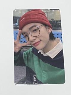 straykids namil music ヒョンジン　トレカ Amazon.co.jp: stray kids スキズ グッズ ヒョンジン namil