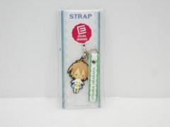 C102 うつらうららか（えれっと）ブルーアーカイブ　ブランケット Yahoo!オークション - C105新刊2冊+グッズ3点セット うつら