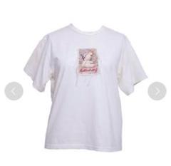 2025年最新】rurumu tシャツの人気アイテム - メルカリ