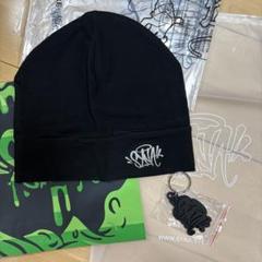 syna world 手袋 バラクラバ セット syna world 手袋 バラクラバ セット メンズ