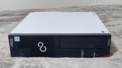 ケ*イ様 ESPRIMO D587/SX Win11/i7/16GB/SSD/G ケ*イ様 ESPRIMO D587/SX Win11/i7/16GB/SSD/G - メルカリ