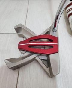PING Sydney パター