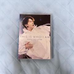 2025年最新】與真司郎 dvdの人気アイテム - メルカリ