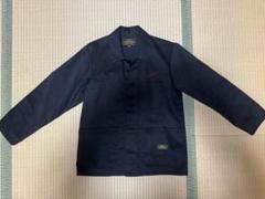 m35298946609_1.jpg?1703919557