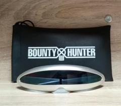bounty hunter バウンティハンター 　NEIGHBORHOODのサムネイル