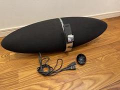 2025年最新】bowers & wilkins zeppelinの人気アイテム - メルカリ