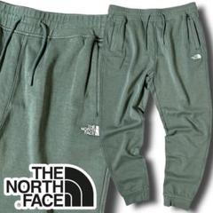 THE NORTH FACE オリーブグリーン ジョガーパンツS 楽天市場】ノースフェイスUSA企画 日本未発売THE NORTH FACE