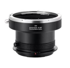 PENTAX67 SMC TAKUMAR105mm f2.4 gfxアダプター Fujifilm GFX and Pentax 105mm 2.4 — JOE D'AGOSTINO | PHOTOGRAPHY