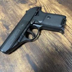ksc p230 ヘビーウェイト　プレミアムマガジン 店内全品5％OFFクーポン】KSC P230 12連 プレミアムマガジン