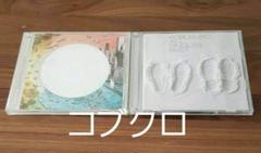 コブクロ　アルバムセット