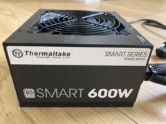 ジャンク B550M Pro4 + PCケース + サーマルテイク600W電源 ジャンク B550M Pro4 + PCケース + サーマルテイク600W電源